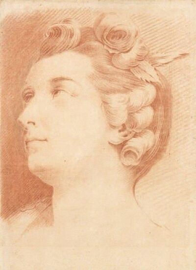 portrait-de-mademoiselle-de-la-chantrie-de-l-opera