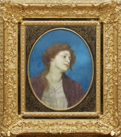 magda