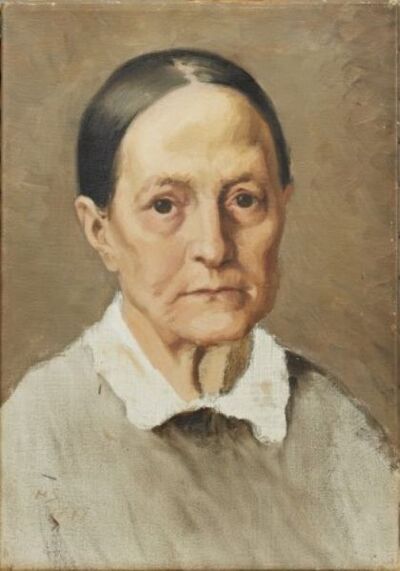 aldring-gumma
