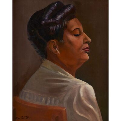 portrait-of-a-woman