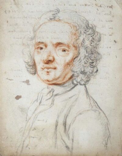 portrait-of-thomas-trotter