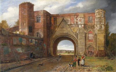 the-abbey-gateway-reading-berkshire