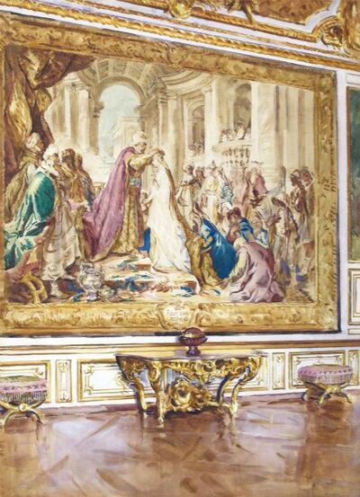 the-dining-room