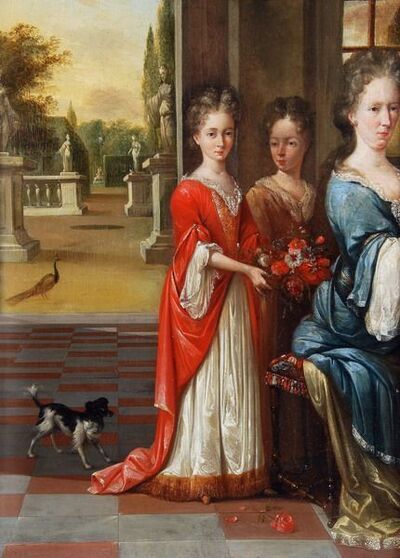 three-ladies-assembled-on-a-terrace