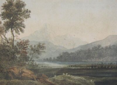 an-extensive-river-landscape-with-distant-mountains