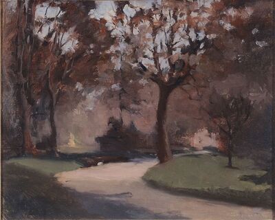 tree-lined-drive