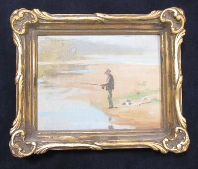 fisherman-on-the-beach