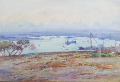 view-over-the-tamar
