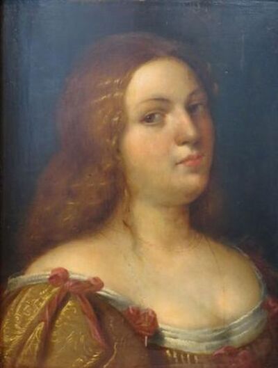 portrait-of-a-woman