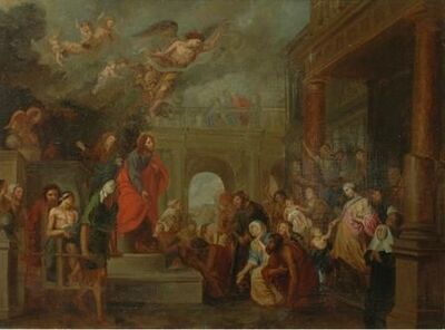 christ-at-the-pool-of-bethesda