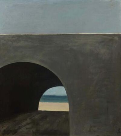 coast-highway-culvert
