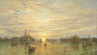 venice-from-the-lagoon