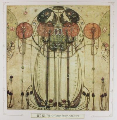 the-wassail