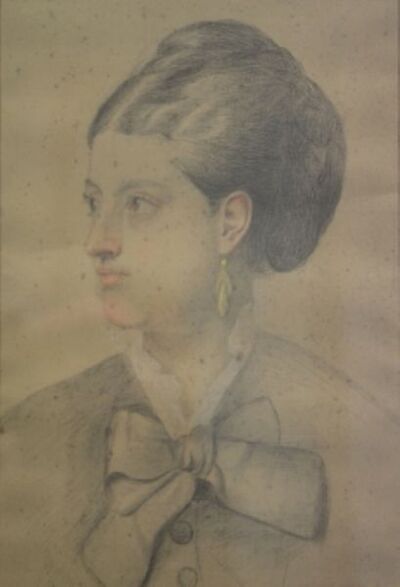 portrait-of-a-lady