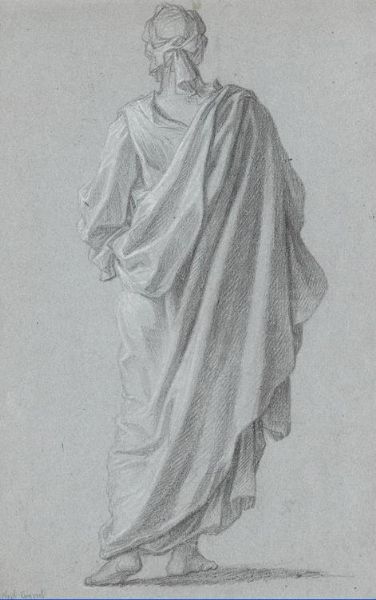 standing-figure-viewed-from-behind