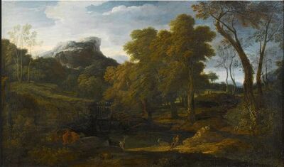 extensivextensive-landscape-with-shepherd-and-flock