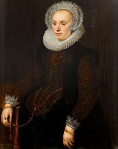 portrait-of-a-lady-three-quarter-length-with-molensteenkraag-white-lace-collar-and-white-lace-headdress