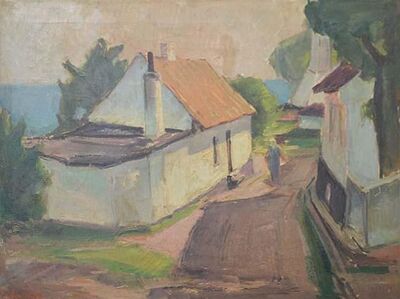 road-to-home