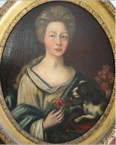 portraits-of-dorcas-lewis-b-1694