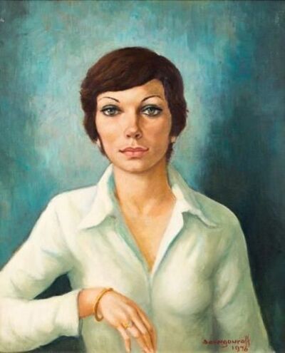 portrait-de-femme