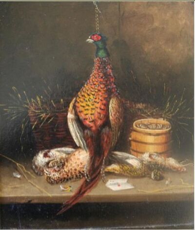 the-sportsman-s-larder