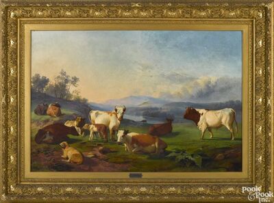 bucolic-landscape