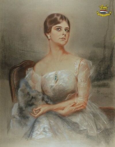 portret-m-odej-damy