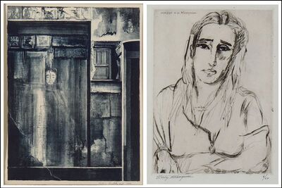 figure-in-the-window