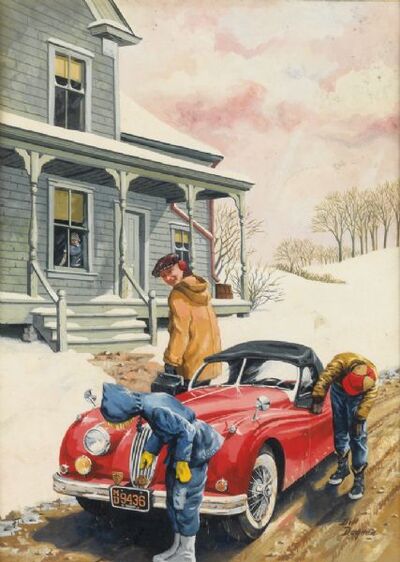 father-s-new-wheels