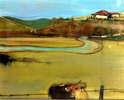 boat-sheds-iii