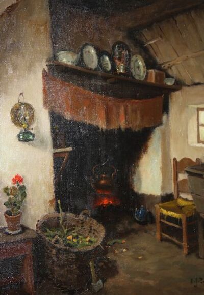 oud-brabantse-boerendeel