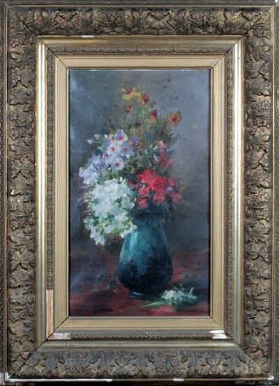 nature-morte-au-vase-de-fleurs