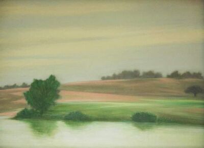 landschaft-mit-flusslauf