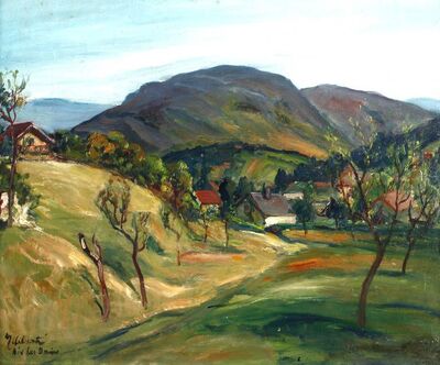 ansicht-aix-les-bains