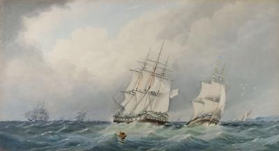 man-o-war-and-other-shipping-off-the-coast