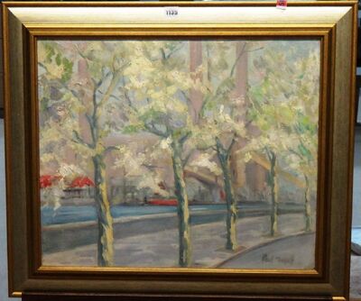 trees-in-blossom