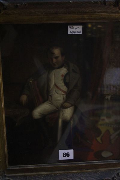 portrait-of-the-emperor-napoleon-wearing-a-grey-coat-and-seated-in-a-chair