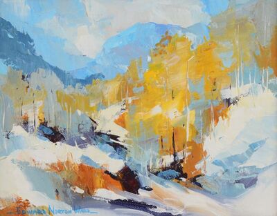 first-frost