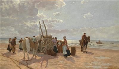 fisherman-on-the-beach