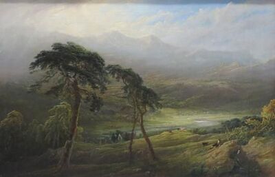 valley-view