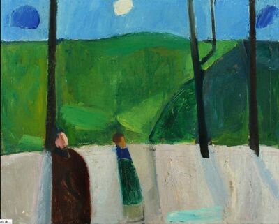 figures-in-a-landscape