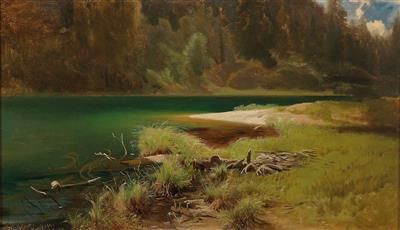 uferpartie-am-lengsee