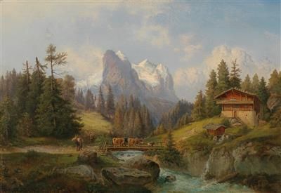 gebirgslandschaft-mit-tierherde-und-figurlicher-staffage