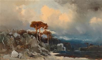 sudliche-landschaft-mit-schirmfohren