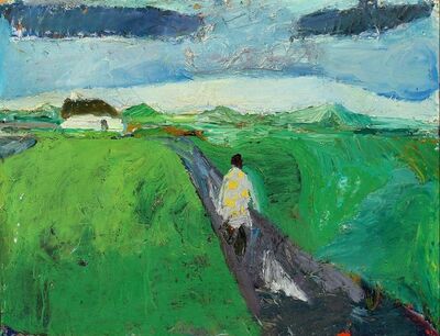 landscape-with-female-wanderer