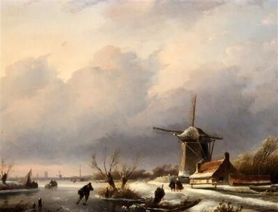 dutch-winter-landscape-with-figures-skating-on-the-ice