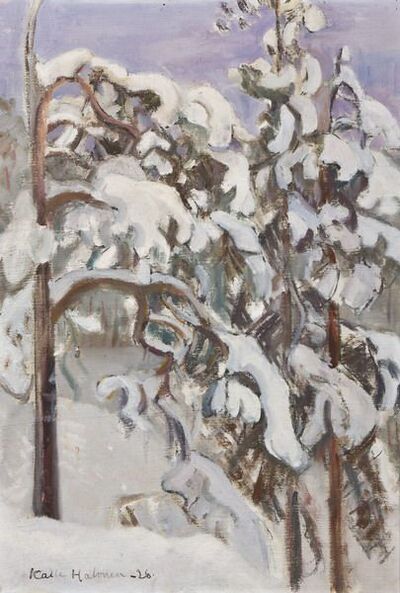 winter-landscape