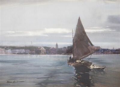 fishing-boats-off-the-coast