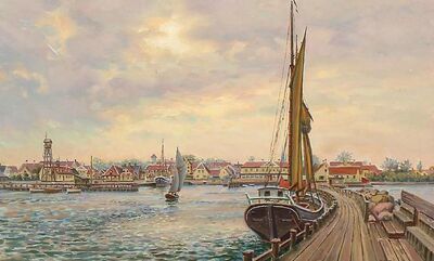 scene-from-dragor-harbour