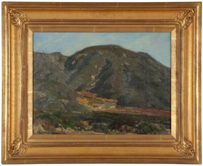 tujunga-canyon